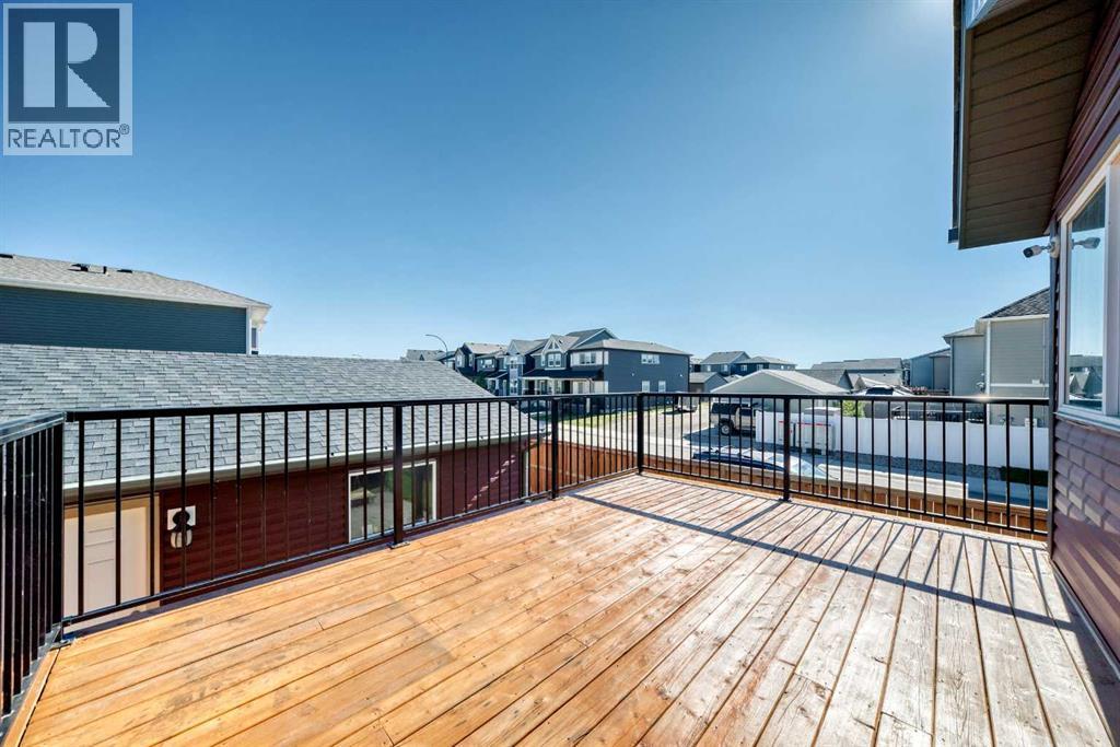 207 Legacy Glen Way SE - photo 34