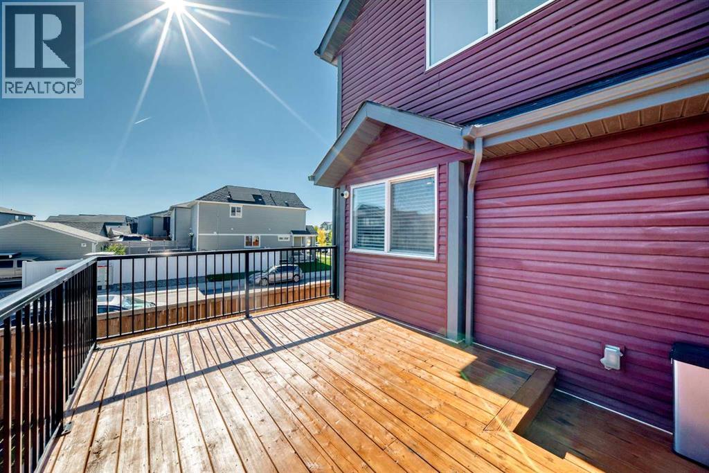 207 Legacy Glen Way SE - photo 35