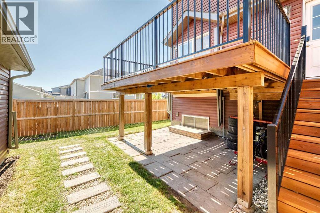 207 Legacy Glen Way SE - photo 36