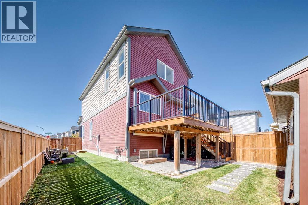 207 Legacy Glen Way SE - photo 37