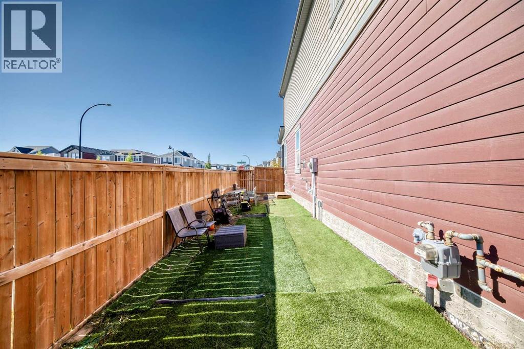 207 Legacy Glen Way SE - photo 39