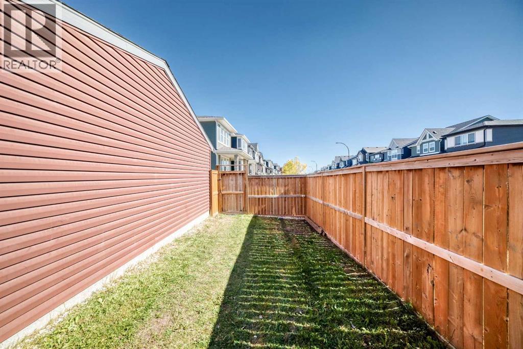 207 Legacy Glen Way SE - photo 40
