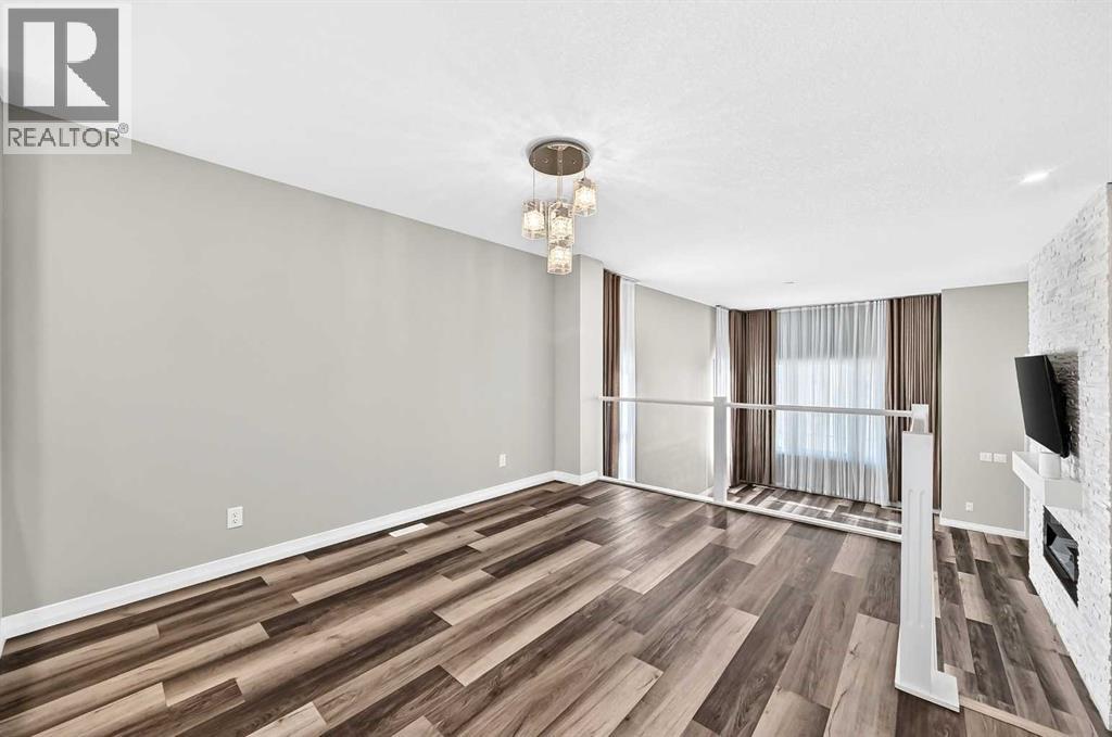 207 Legacy Glen Way SE - photo 9