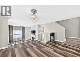 Bedroom - 207 Legacy Glen Way Se, Calgary, AB T2X4G8 Photo 10