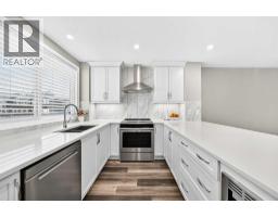 Family room - 207 Legacy Glen Way Se, Calgary, AB T2X4G8 Photo 14