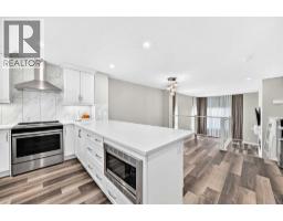 Bedroom - 207 Legacy Glen Way Se, Calgary, AB T2X4G8 Photo 15