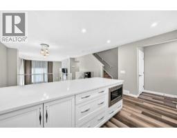 Other - 207 Legacy Glen Way Se, Calgary, AB T2X4G8 Photo 16