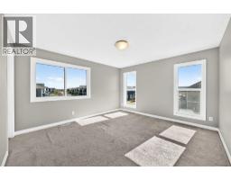 3pc Bathroom - 207 Legacy Glen Way Se, Calgary, AB T2X4G8 Photo 17