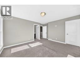 Storage - 207 Legacy Glen Way Se, Calgary, AB T2X4G8 Photo 18