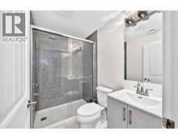 207 Legacy Glen Way Se, Calgary, AB T2X4G8 Photo 19