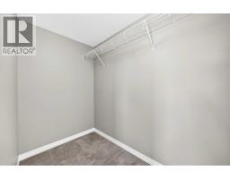 207 Legacy Glen Way Se, Calgary, AB T2X4G8 Photo 20