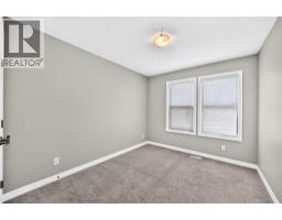 207 Legacy Glen Way Se, Calgary, AB T2X4G8 Photo 21