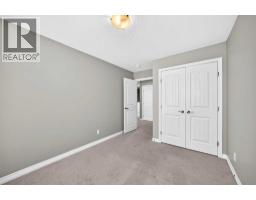 207 Legacy Glen Way Se, Calgary, AB T2X4G8 Photo 22