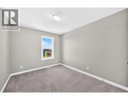 207 Legacy Glen Way Se, Calgary, AB T2X4G8 Photo 23