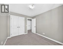207 Legacy Glen Way Se, Calgary, AB T2X4G8 Photo 24