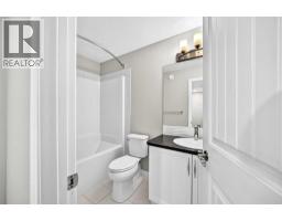 207 Legacy Glen Way Se, Calgary, AB T2X4G8 Photo 25