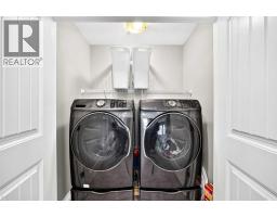 207 Legacy Glen Way Se, Calgary, AB T2X4G8 Photo 26