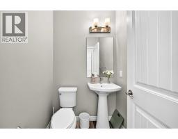 207 Legacy Glen Way Se, Calgary, AB T2X4G8 Photo 27