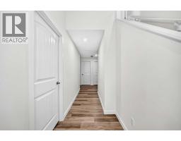 207 Legacy Glen Way Se, Calgary, AB T2X4G8 Photo 28