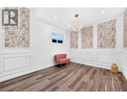 207 Legacy Glen Way Se, Calgary, AB T2X4G8 Photo 29