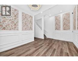 207 Legacy Glen Way Se, Calgary, AB T2X4G8 Photo 30