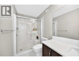 207 Legacy Glen Way Se, Calgary, AB T2X4G8 Photo 31