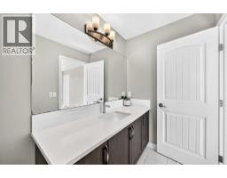 207 Legacy Glen Way Se, Calgary, AB T2X4G8 Photo 32