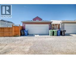 207 Legacy Glen Way Se, Calgary, AB T2X4G8 Photo 33