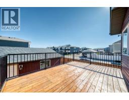 207 Legacy Glen Way Se, Calgary, AB T2X4G8 Photo 34