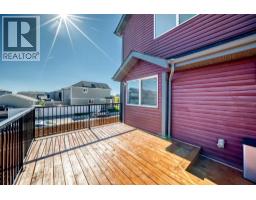 207 Legacy Glen Way Se, Calgary, AB T2X4G8 Photo 35