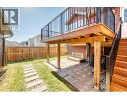 207 Legacy Glen Way Se, Calgary, AB T2X4G8 Photo 36