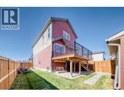 207 Legacy Glen Way Se, Calgary, AB T2X4G8 Photo 37