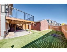 207 Legacy Glen Way Se, Calgary, AB T2X4G8 Photo 38