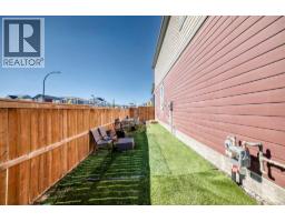 207 Legacy Glen Way Se, Calgary, AB T2X4G8 Photo 39