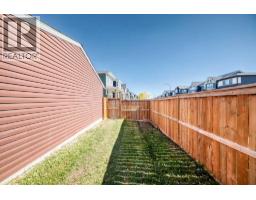 207 Legacy Glen Way Se, Calgary, AB T2X4G8 Photo 40