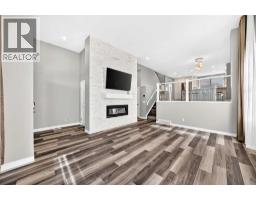 Other - 207 Legacy Glen Way Se, Calgary, AB T2X4G8 Photo 6