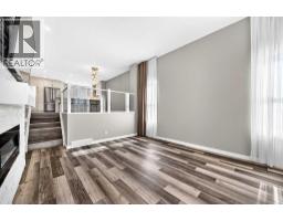 Primary Bedroom - 207 Legacy Glen Way Se, Calgary, AB T2X4G8 Photo 7