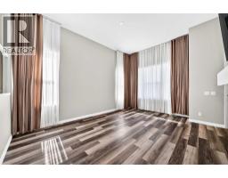 Other - 207 Legacy Glen Way Se, Calgary, AB T2X4G8 Photo 8