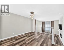 3pc Bathroom - 207 Legacy Glen Way Se, Calgary, AB T2X4G8 Photo 9
