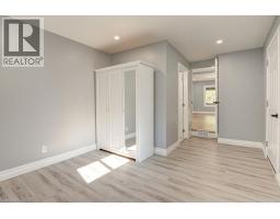 178 Kent Avenue, Kitchener, ON N2G3R3 Photo 15