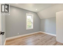 178 Kent Avenue, Kitchener, ON N2G3R3 Photo 21