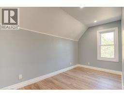 178 Kent Avenue, Kitchener, ON N2G3R3 Photo 19