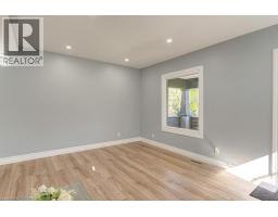 3pc Bathroom - 178 Kent Avenue, Kitchener, ON N2G3R3 Photo 7