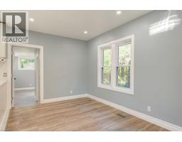 178 Kent Avenue, Kitchener, ON N2G3R3 Photo 13
