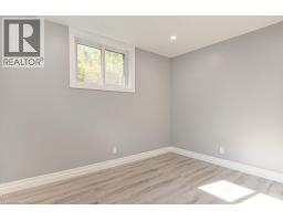 178 Kent Avenue, Kitchener, ON N2G3R3 Photo 14