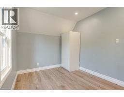 178 Kent Avenue, Kitchener, ON N2G3R3 Photo 22