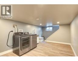 178 Kent Avenue, Kitchener, ON N2G3R3 Photo 27