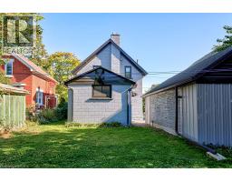 178 Kent Avenue, Kitchener, ON N2G3R3 Photo 30
