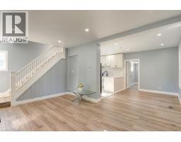 Bedroom - 178 Kent Avenue, Kitchener, ON N2G3R3 Photo 6