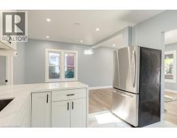 178 Kent Avenue, Kitchener, ON N2G3R3 Photo 12